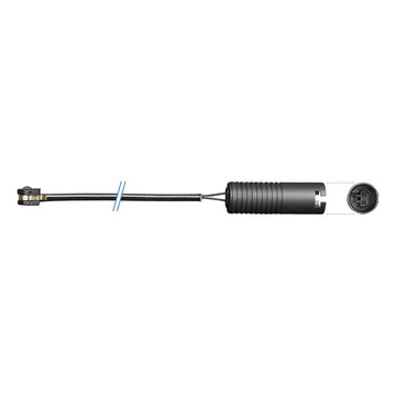 Bendix Brake Wear Sensors - BWS1005