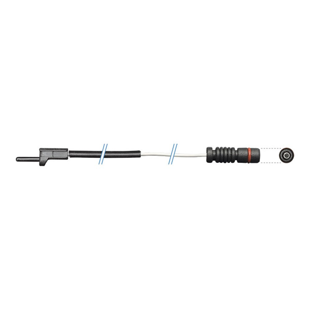 Bendix Brake Pressure Sensor Bendix Brake Wear Sensors - BWS1011