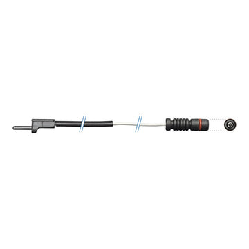 Bendix Brake Wear Sensors - BWS1011