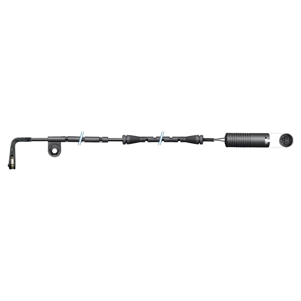 Bendix Brake Wear Sensors - BWS1013