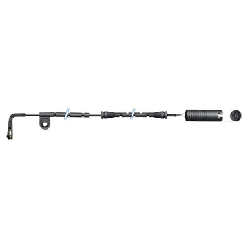 Bendix Brake Wear Sensors - BWS1013