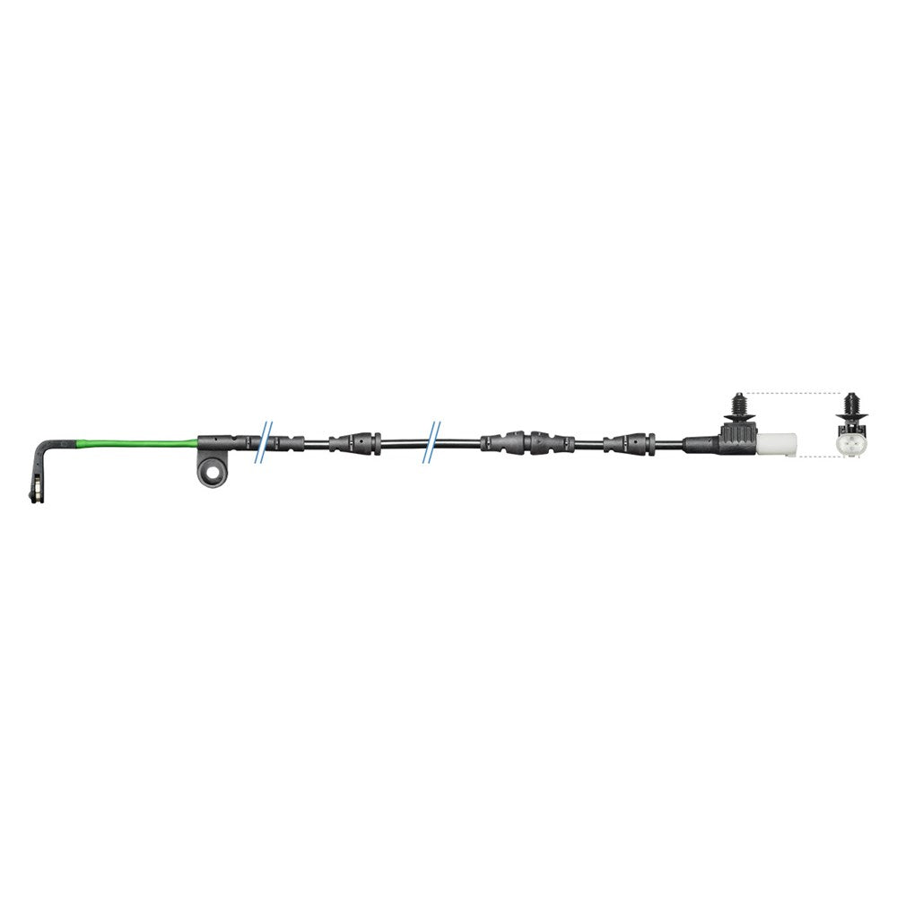 Bendix Brake Wear Sensors - BWS1015