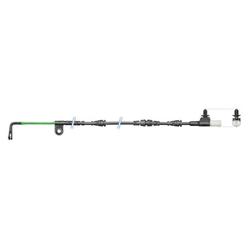Bendix Brake Wear Sensors - BWS1015