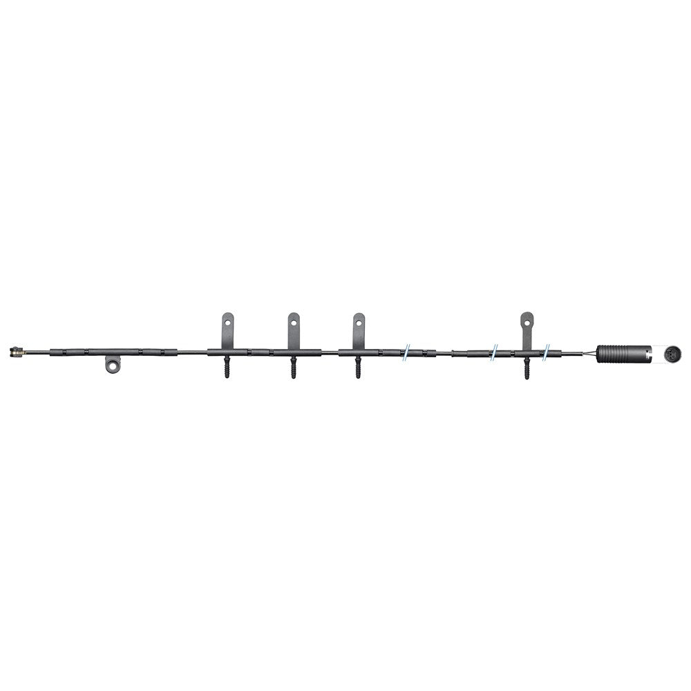 Bendix Brake Wear Sensors - BWS1017