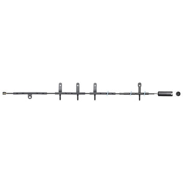 Bendix Brake Wear Sensors - BWS1017