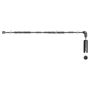 Bendix Brake Wear Sensors - BWS1021