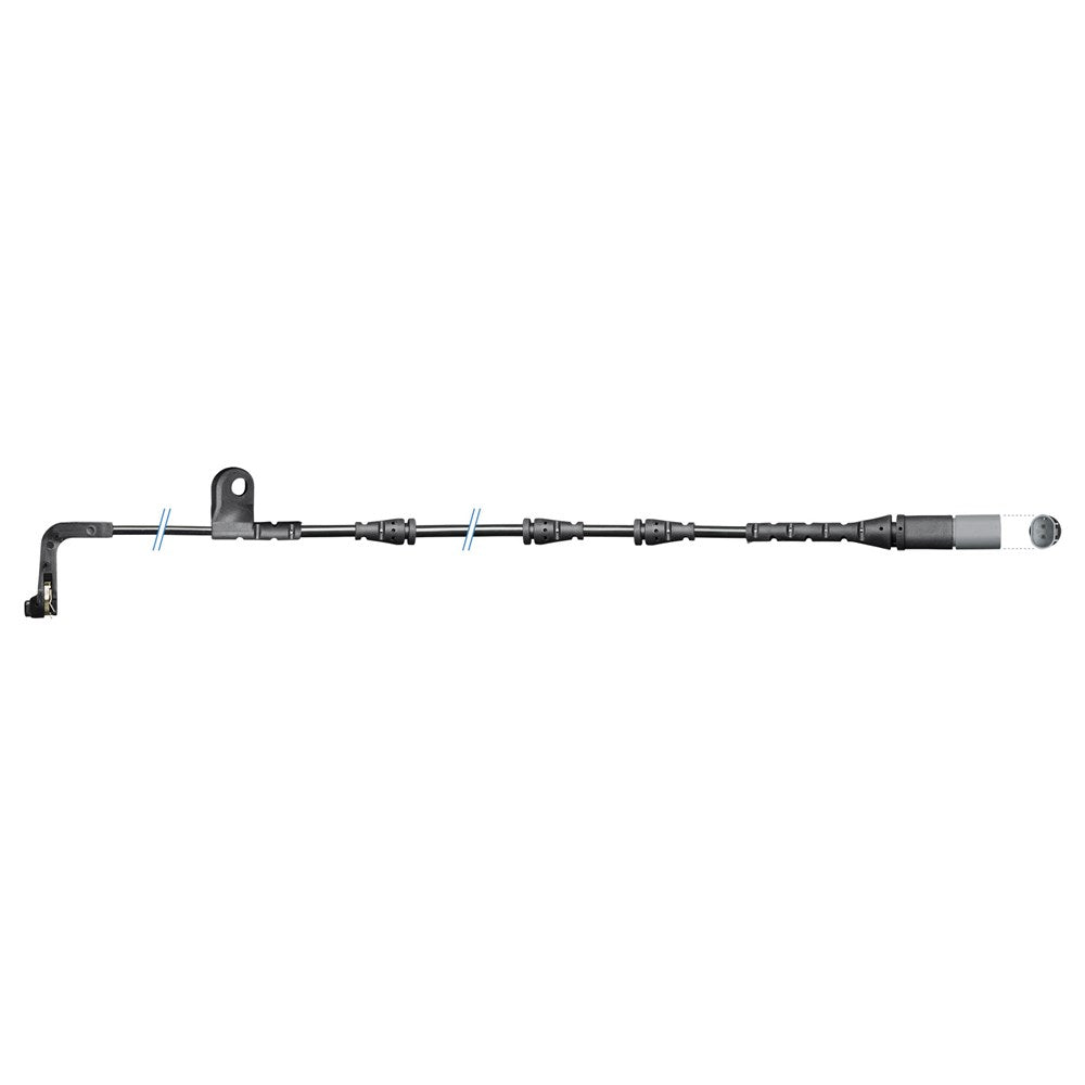 Bendix Brake Wear Sensors - BWS1022