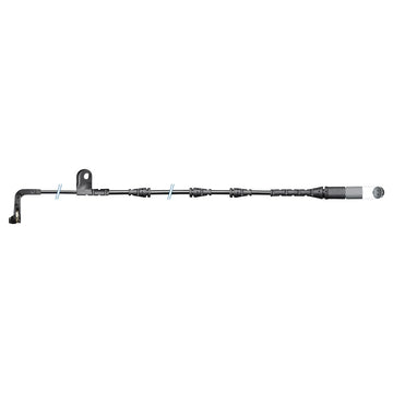 Bendix Brake Wear Sensors - BWS1022
