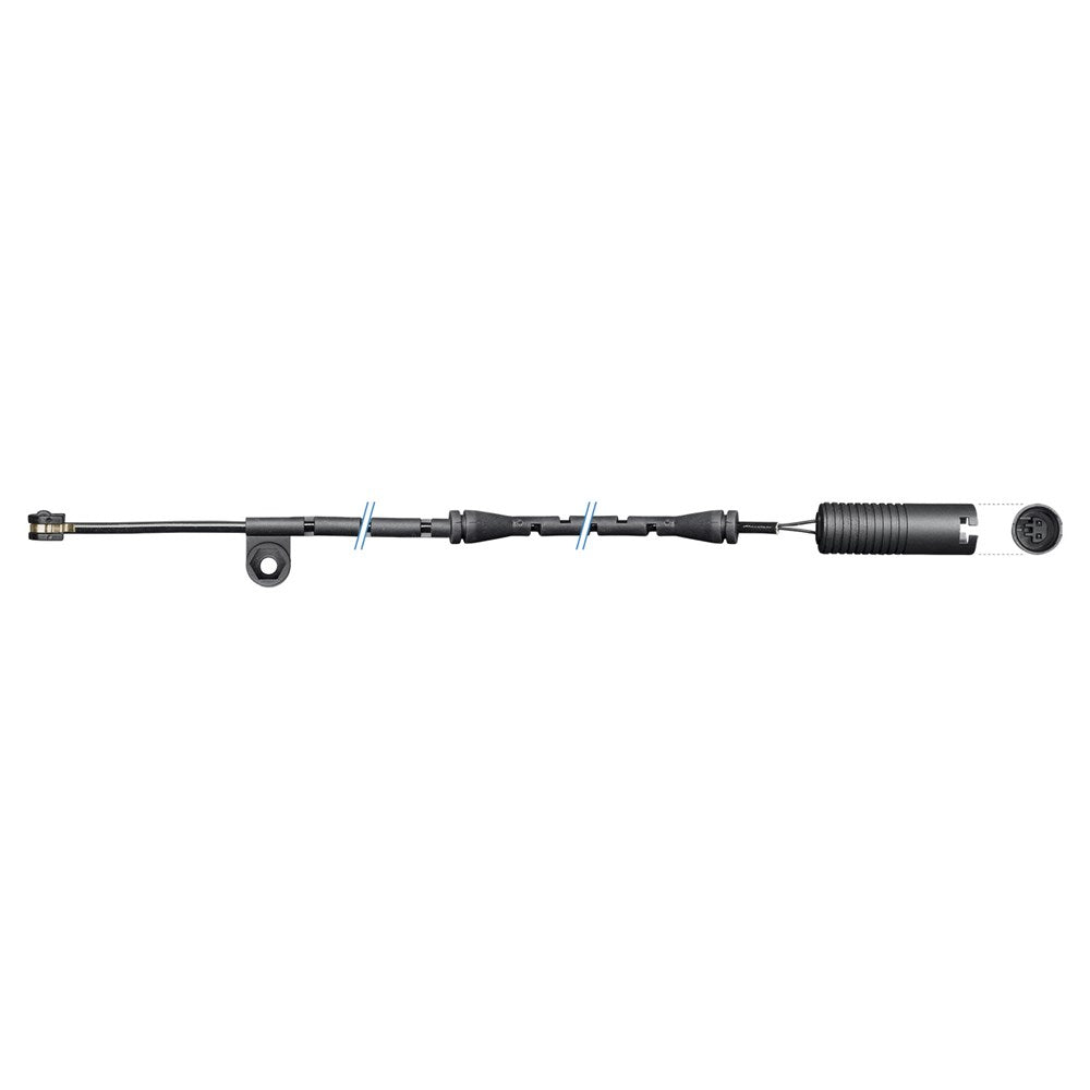 Bendix Brake Wear Sensors - BWS1023