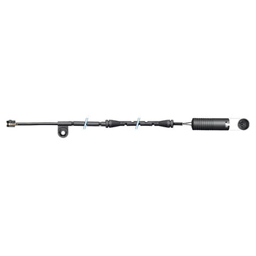Bendix Brake Wear Sensors - BWS1023