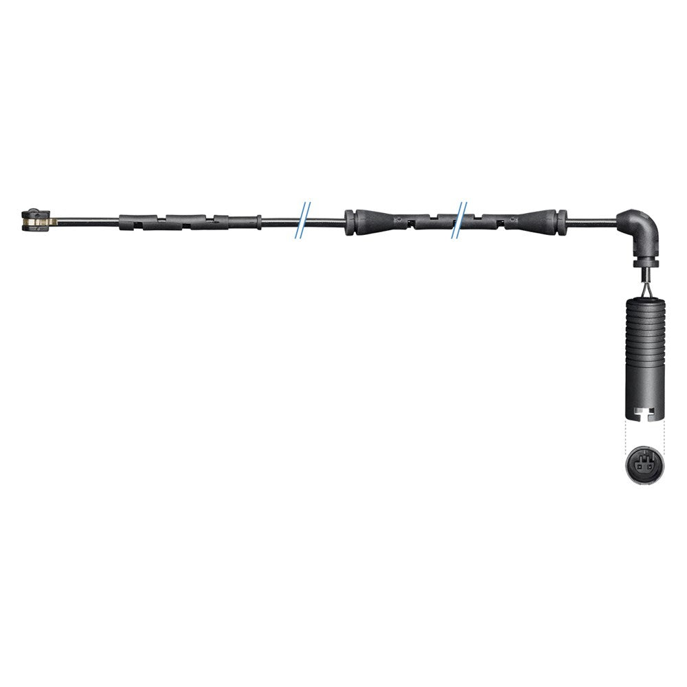 Bendix Brake Wear Sensors - BWS1024