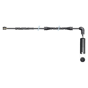 Bendix Brake Wear Sensors - BWS1024