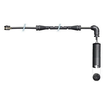 Bendix Brake Wear Sensors - BWS1026