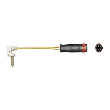 Bendix Brake Wear Sensors - BWS1030