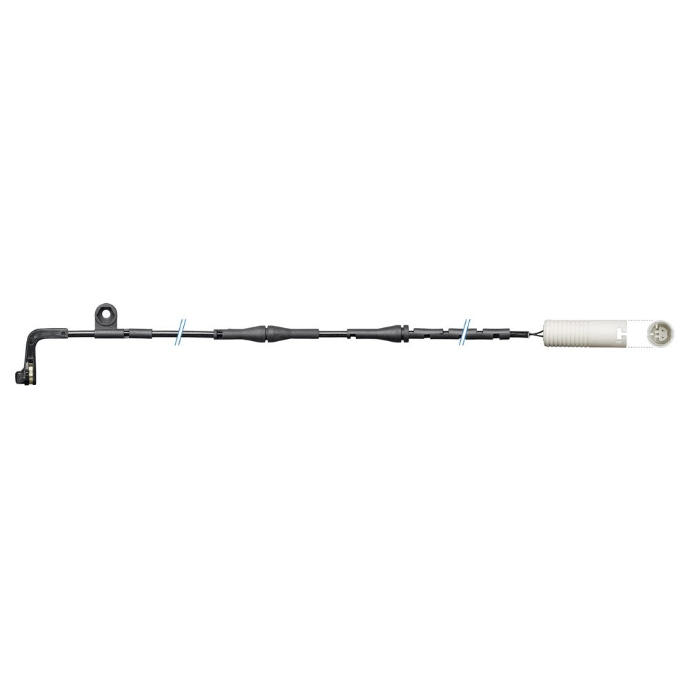 Bendix Brake Wear Sensors - BWS1043