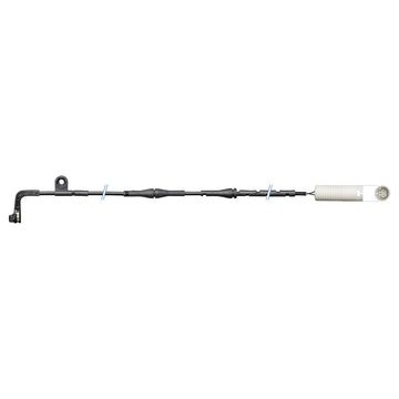 Bendix Brake Wear Sensors - BWS1043