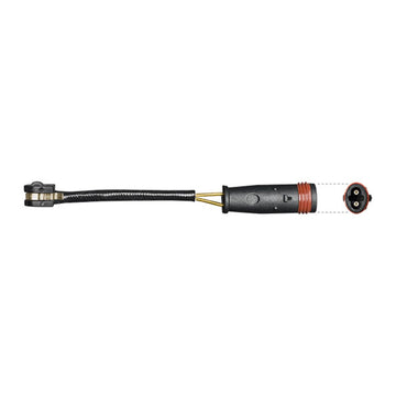 Bendix Brake Wear Sensors - BWS1049