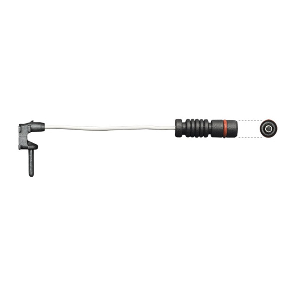 Bendix Brake Wear Sensors - BWS1050