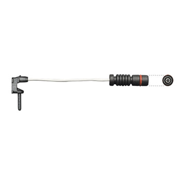 Bendix Brake Wear Sensors - BWS1050