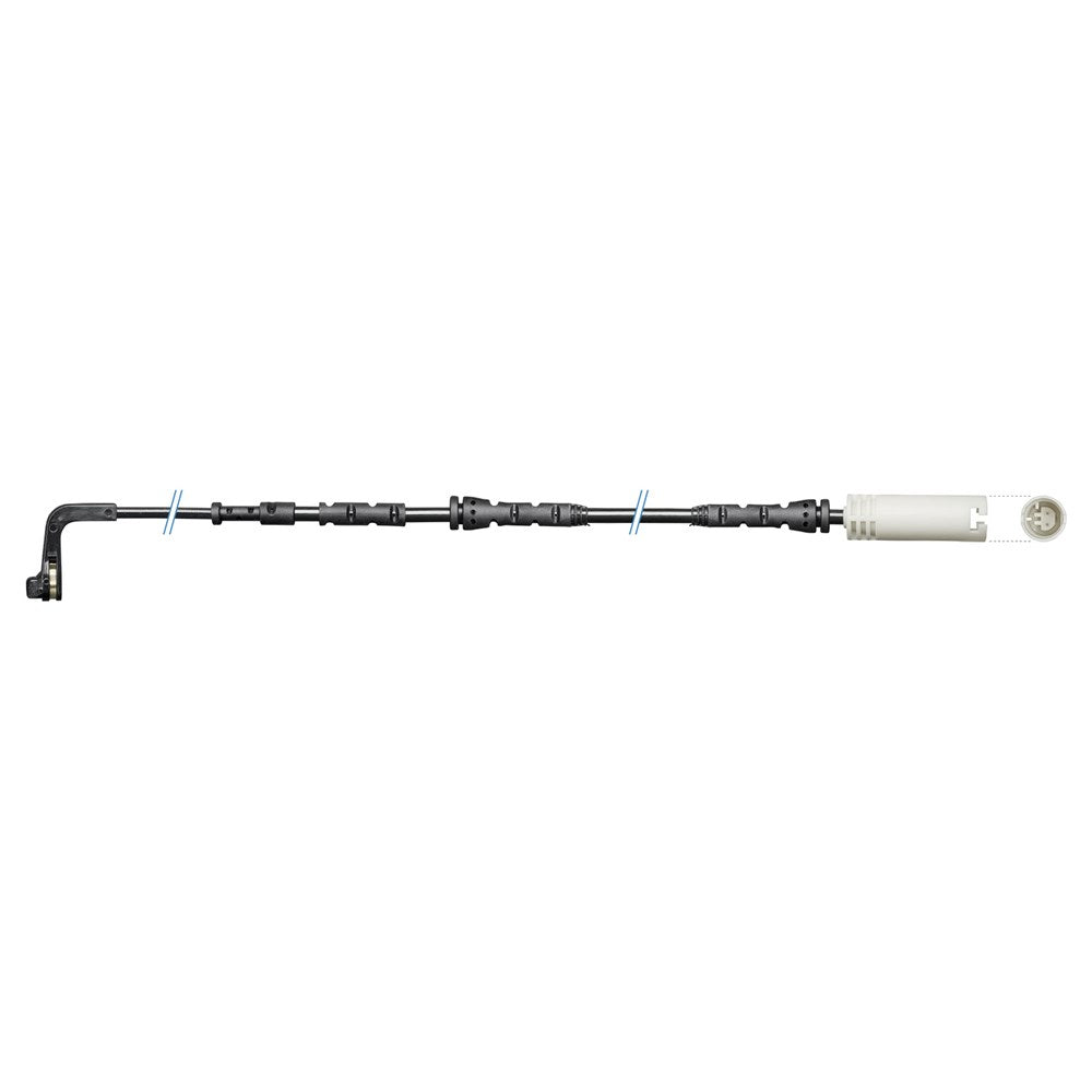 Bendix Brake Pressure Sensor Bendix Brake Wear Sensors - BWS1054
