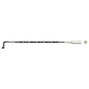 Bendix Brake Wear Sensors - BWS1058
