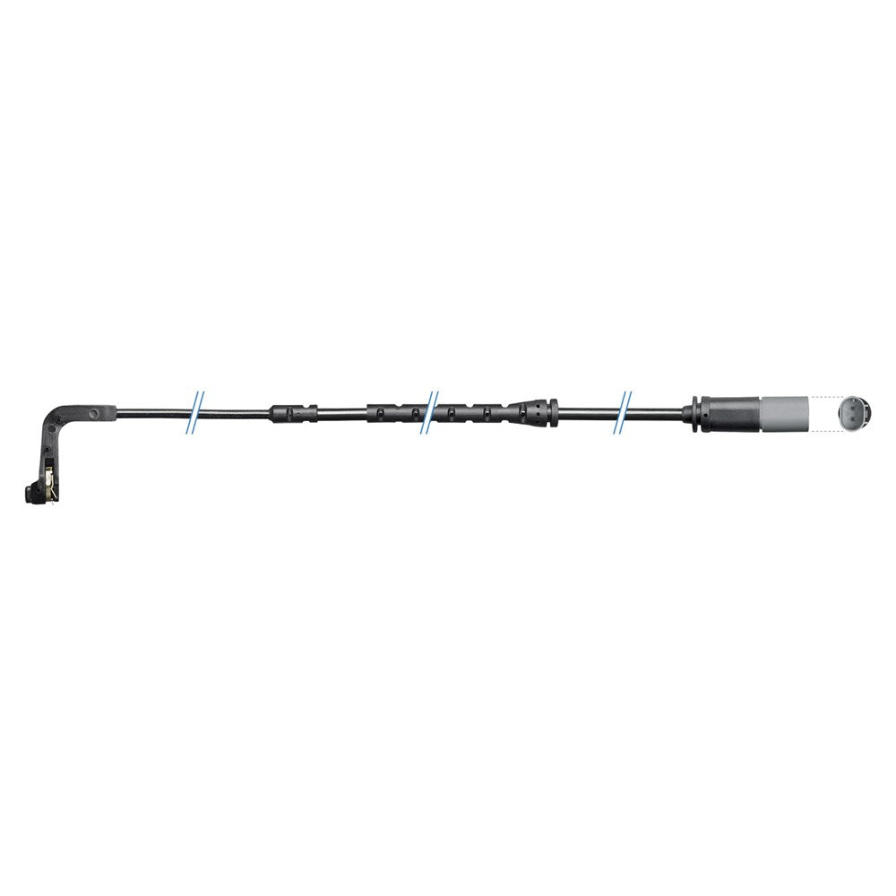 Bendix Brake Wear Sensors - BWS1060