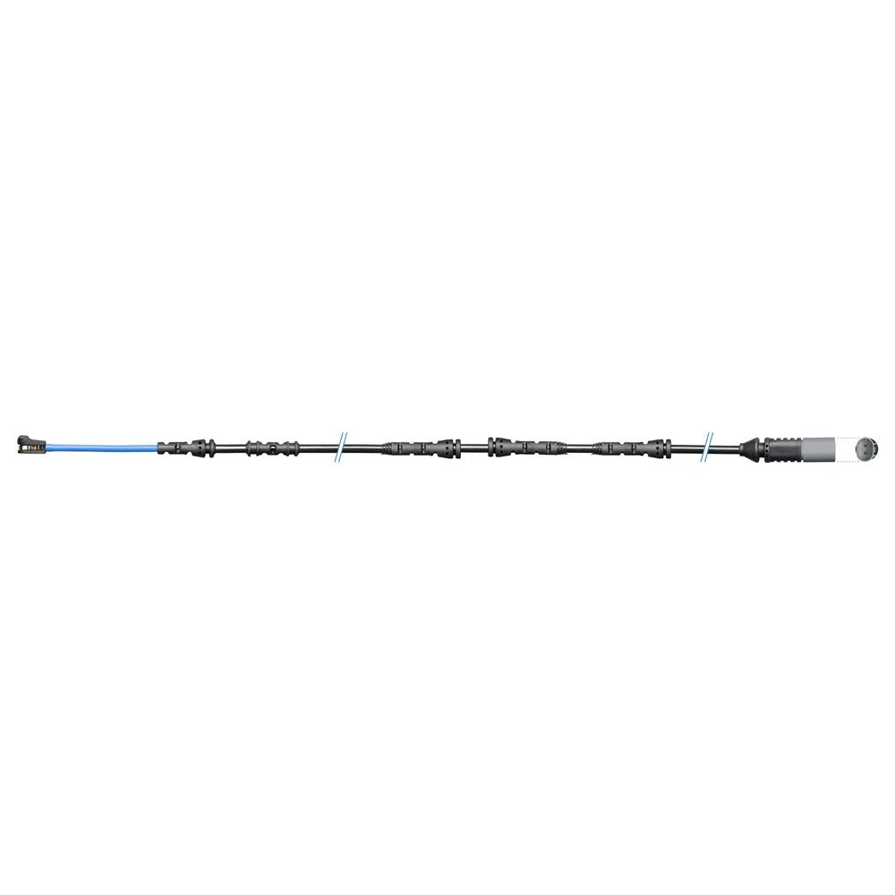 Bendix Brake Wear Sensors - BWS1065