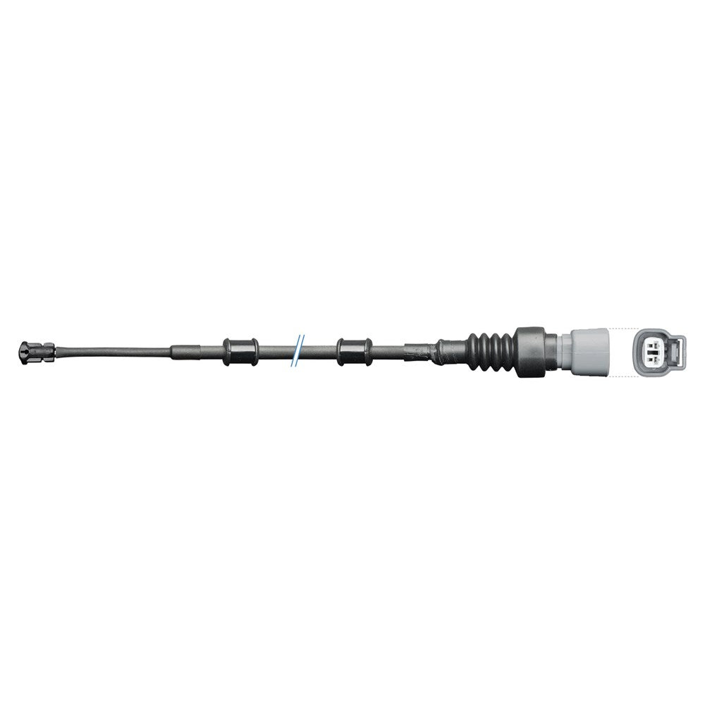 Bendix Brake Wear Sensors - BWS1067