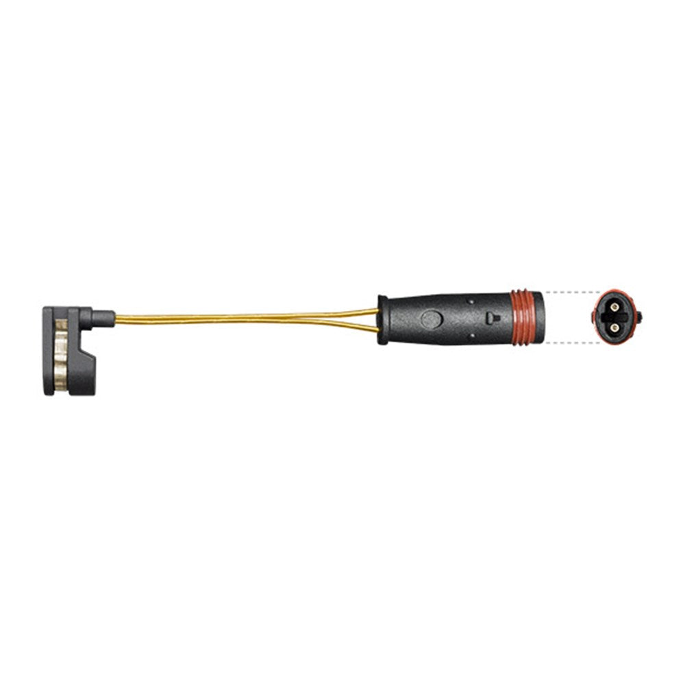 Bendix Brake Wear Sensors - BWS1073