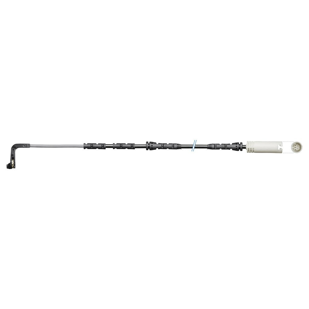 Bendix Brake Wear Sensors - BWS1088