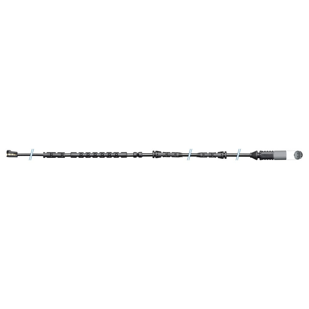 Bendix Brake Wear Sensors - BWS1089