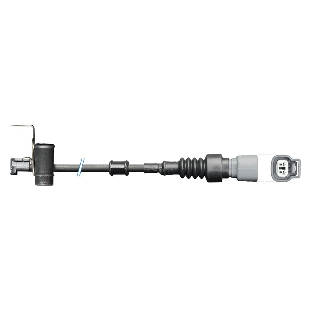 Bendix Brake Wear Sensors - BWS1134