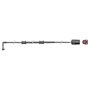 Bendix Brake Wear Sensors - BWS1140