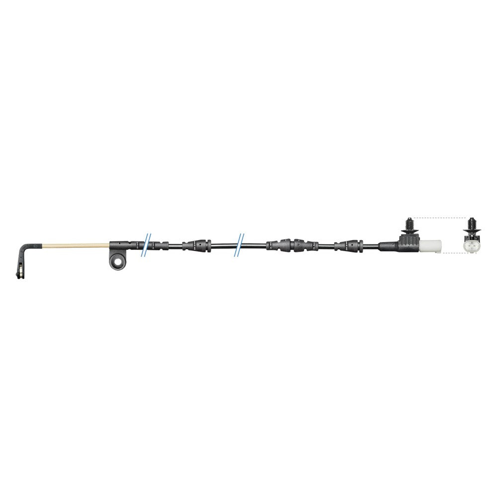 Bendix Brake Wear Sensors - BWS1144