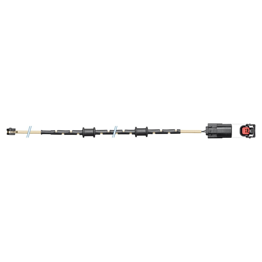 Bendix Brake Wear Sensors - BWS1145