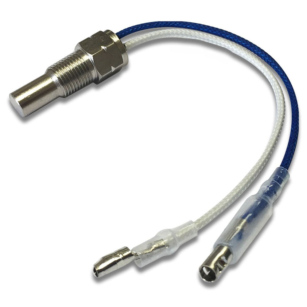 SAAS Water Temperature Sender to Suit Street Series Gauge - SG21001