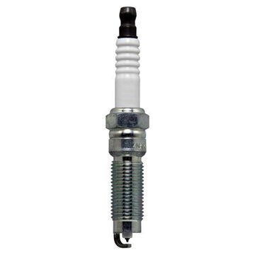 NGK Iridium Spark Plug - ILZNAR8A7G
