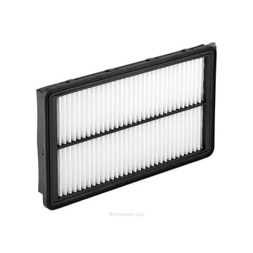 Ryco Air Filter - A1890