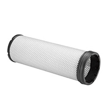 Ryco Heavy Duty Air Filter - HDA5978