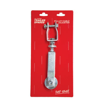 ASTSS Pulley Brake Cable Adjuster - R1639