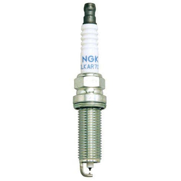 NGK Double Fine Electrode Iridium Spark Plug - DILKAR7D11H