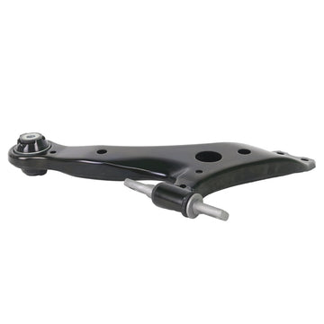 Nolathane Front Control Arm Lower Arm Assembly - Left - 45963L