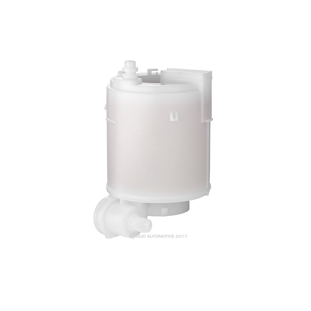 Ryco Fuel Filter - Z994