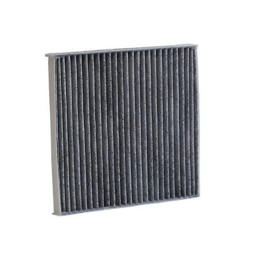 Ryco Cabin Air Filter (Charcoal) - RCA344C