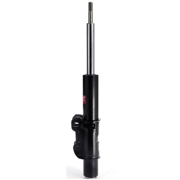 KYB 331702 Front Left or Right Shock Absorber/Strut