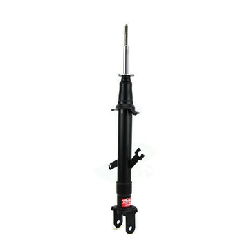 KYB 3330033 Front Left Shock Absorber/Strut