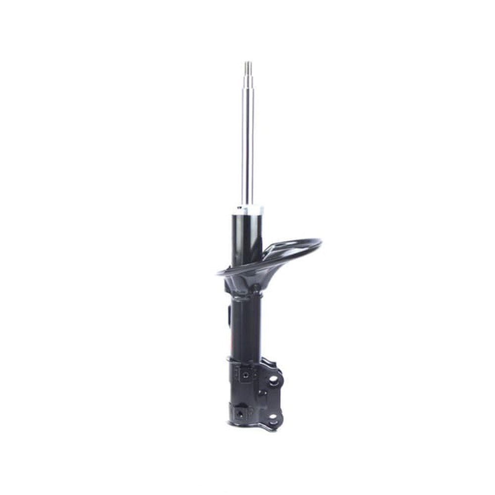 KYB 333508 Front right Shock Absorber Strut Fits Hyundai Tiburon GK