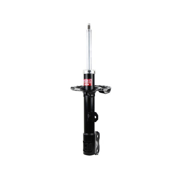 KYB 3340045 Front right Shock Absorber Strut Fits Mitsubishi Outlander ZJ ZK ZL (until December 2013)