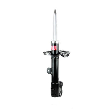 KYB 3340046 Front left Shock Absorber Strut Fits Mitsubishi Outlander ZJ ZK ZL (until December 2013)