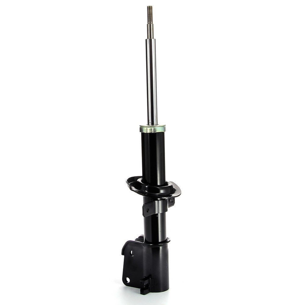 KYB 335803 Front Left or Right Shock Absorber Strut Fits Mitsubishi Express SN and Renault Trafic X82 X83 L1H1 L2H1 L2H2